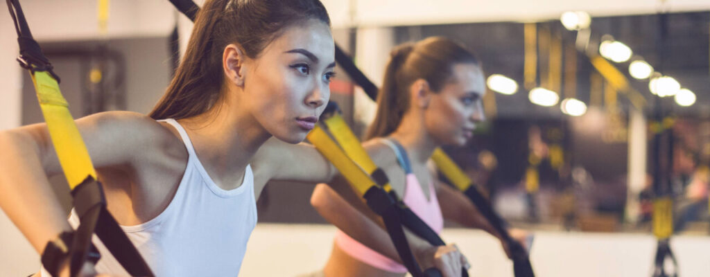 Advanced Shoulder Strengthening: Take Your Shoulder Fitness to the Next Level