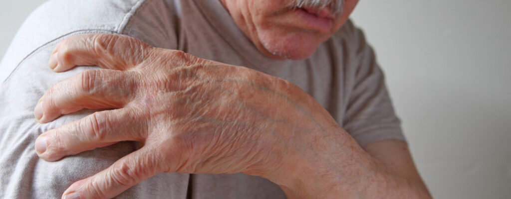 Common Challenges in Rotator Cuff Repair Rehab: Overcoming Obstacles