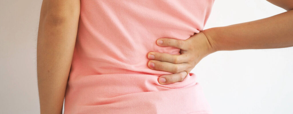 Living Well with Chronic Pain: Effective Strategies for Hip Pain Management