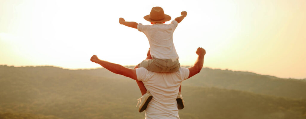 Post-Operative Shoulder Rehabilitation: Regaining Confidence and Functionality