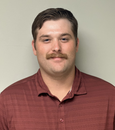 Charlie-McAllister-PT-physical-therapy-plus-Syracuse-Baldwinsville-Canastota-NY