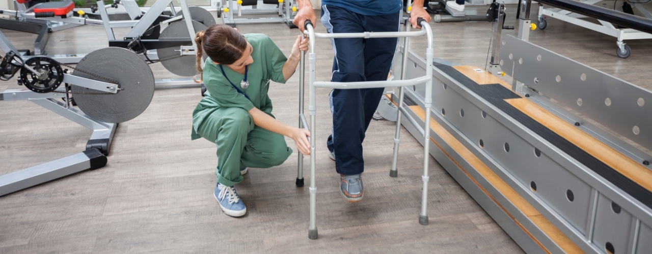 Gait-Training-physical-therapy-plus-Syracuse-Baldwinsville-Canastota-NY