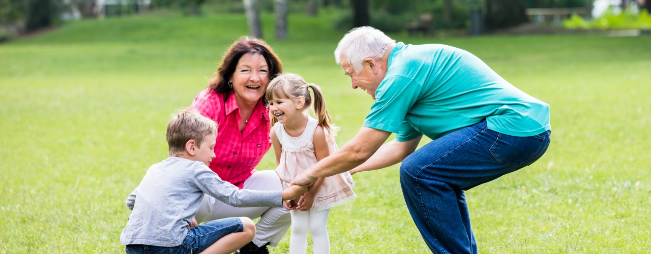 Joint-Replacement-Rehab-physical-therapy-plus-Syracuse-Baldwinsville-Canastota-NY