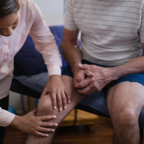 Joint-Replacement-Rehab-physical-therapy-plus-Syracuse-Baldwinsville-Canastota-NY