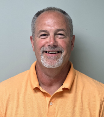 Michael-Mic-Hlywa -PT-physical-therapy-plus-Syracuse-Baldwinsville-Canastota-NY