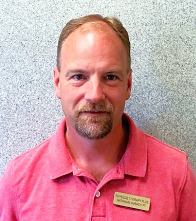 Nathan-Dubach-PT-physical-therapy-plus-Syracuse-Baldwinsville-Canastota-NY