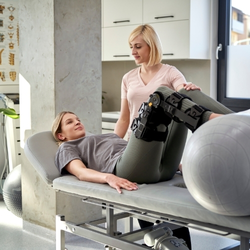 Sports-Rehabilitation-physical-therapy-plus-Syracuse-Baldwinsville-Canastota-NY