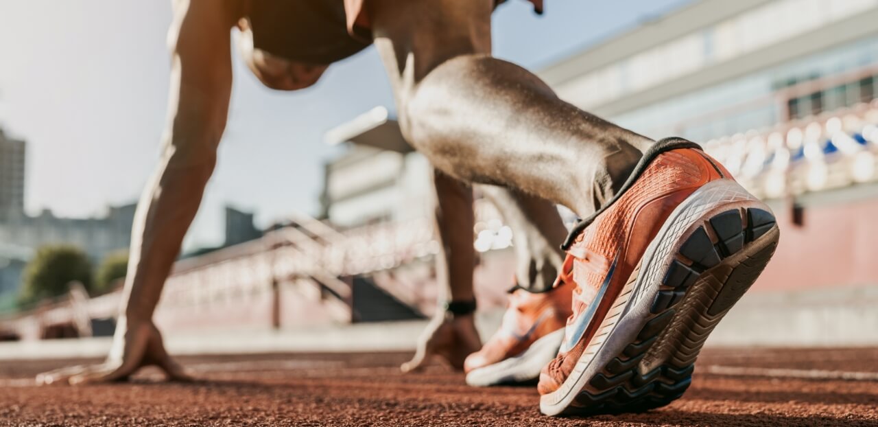 Physical Therapy Canastota, Syracuse, Baldwinsville, NY