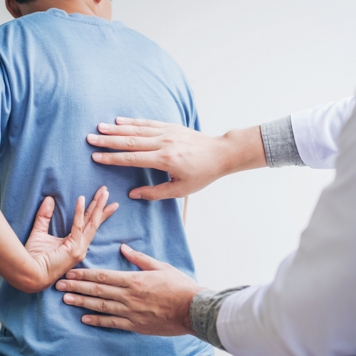 back-pain-and-sciatica-relief-physical-therapy-plus-Syracuse-Baldwinsville-Canastota-NY