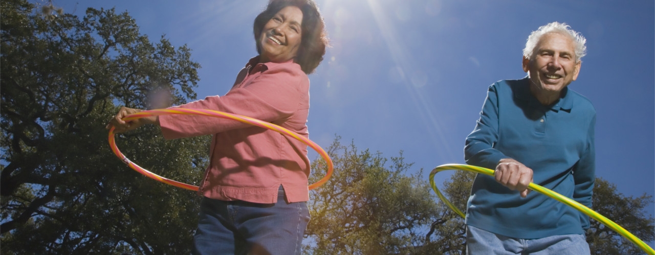 hip-knee-ankle-foot-pain-relief-physical-therapy-plus-Syracuse-Baldwinsville-Canastota-NY