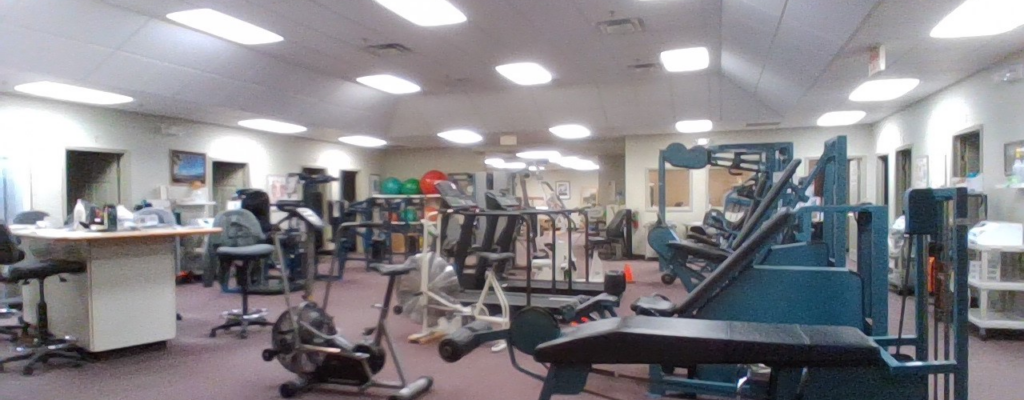 inside-location-PT-physical-therapy-plus-syracuse-NY