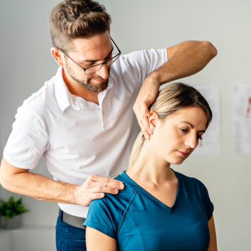 neck-pain-relief-physical-therapy-plus-Syracuse-Baldwinsville-Canastota-NY
