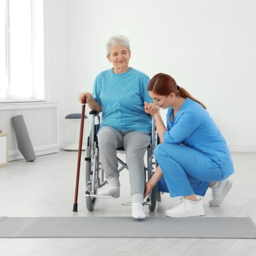 neurological-disorders-physical-therapy-plus-Syracuse-Baldwinsville-Canastota-NY