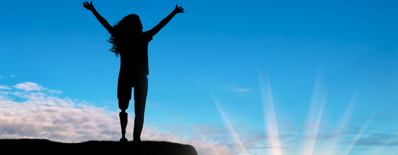 prosthetic-rehab-physical-therapy-plus-Syracuse-Baldwinsville-Canastota-NY