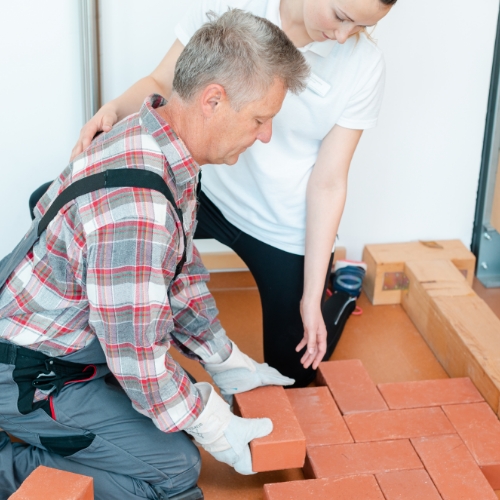 return-to-work-and-play-physical-therapy-plus-Syracuse-Baldwinsville-Canastota-NY