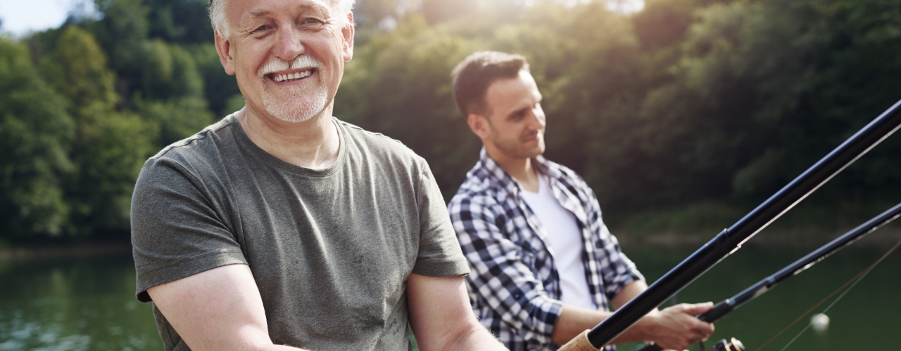 shoulder-elbow-wrist-and-hand-pain-relief-physical-therapy-plus-Syracuse-Baldwinsville-Canastota-NY