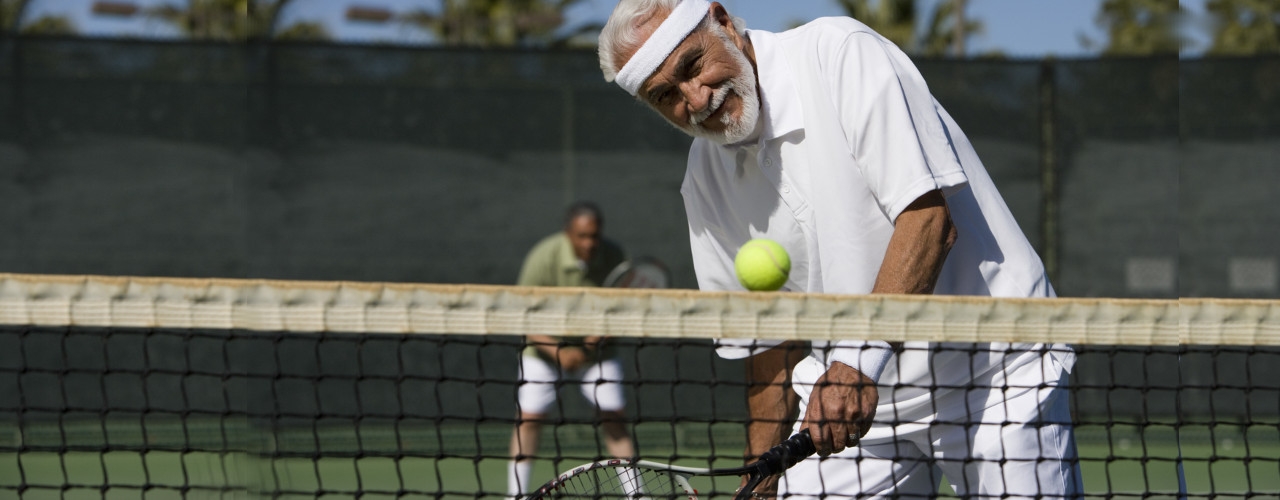 sports-related-injuries-physical-therapy-plus-Syracuse-Baldwinsville-Canastota-NY