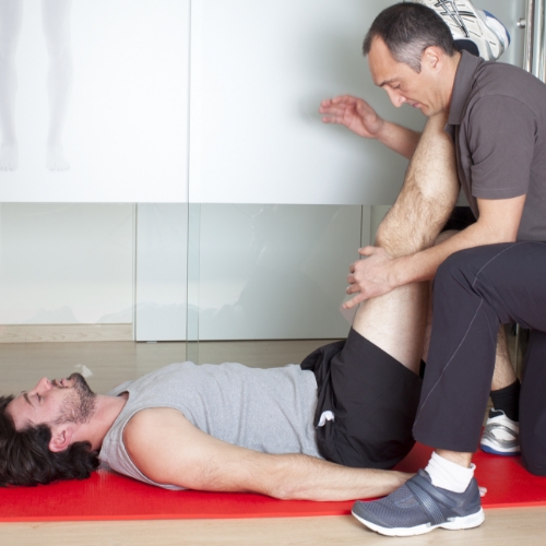 sports-related-injuries-physical-therapy-plus-Syracuse-Baldwinsville-Canastota-NY