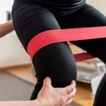 Physical Therapy Canastota, Syracuse, Baldwinsville, NY