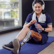 Physical Therapy Canastota, Syracuse, Baldwinsville, NY