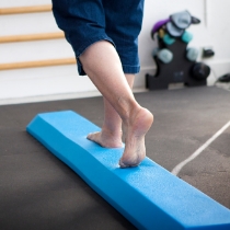 Physical Therapy Canastota, Syracuse, Baldwinsville, NY