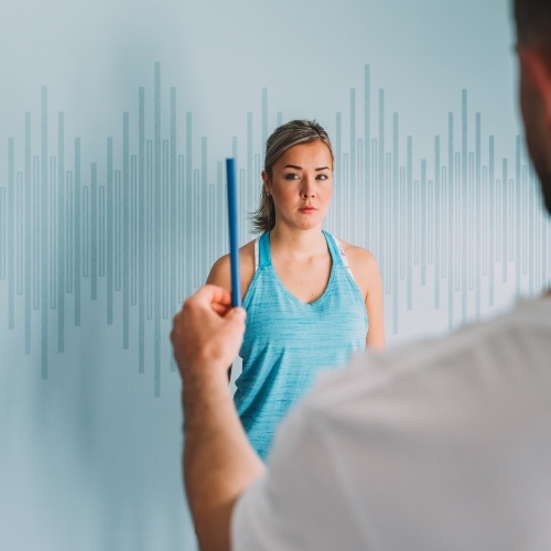 vertigo-physical-therapy-plus-Syracuse-Baldwinsville-Canastota-NY