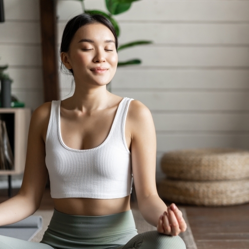 wellness-physical-therapy-plus-Syracuse-Baldwinsville-Canastota-NY