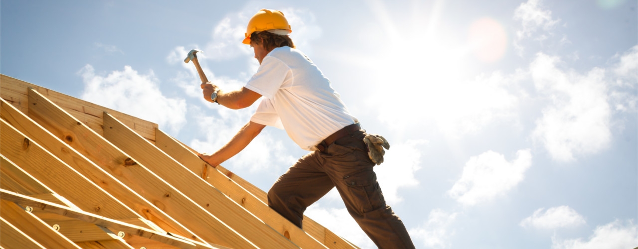 work-related-injuries-physical-therapy-plus-Syracuse-Baldwinsville-Canastota-NY