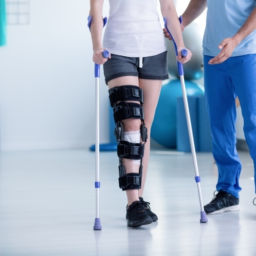 work-related-injuries-physical-therapy-plus-Syracuse-Baldwinsville-Canastota-NY