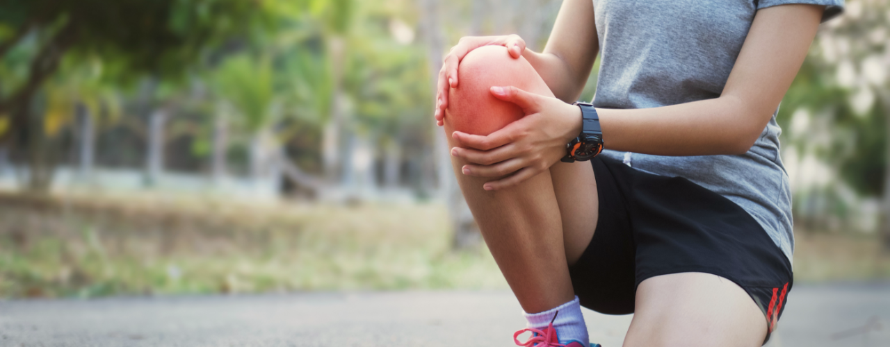 Joint-Replacement-Rehab-physical-therapy-plus-Syracuse-Baldwinsville-Canastota-NY