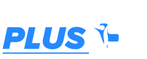 Physical therapy plus-new-logo-syracuse-ny