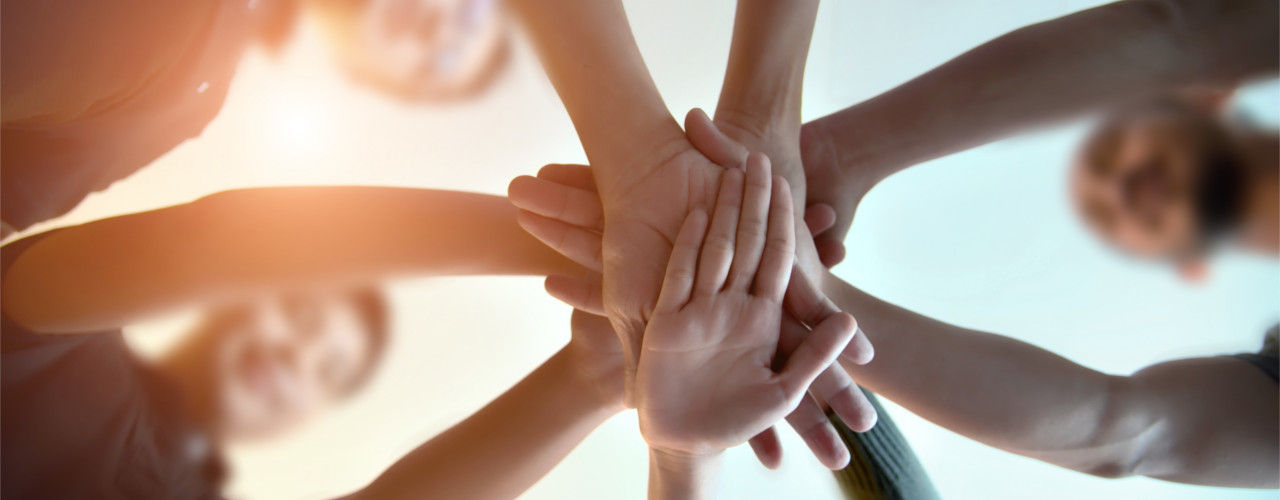 join-our-team-physical-therapy-plus-syracuse-Baldwinsville-Canastota-ny