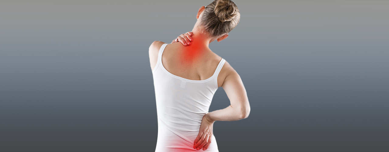 neck-pain-relief-physical-therapy-plus-Syracuse-Baldwinsville-Canastota-NY