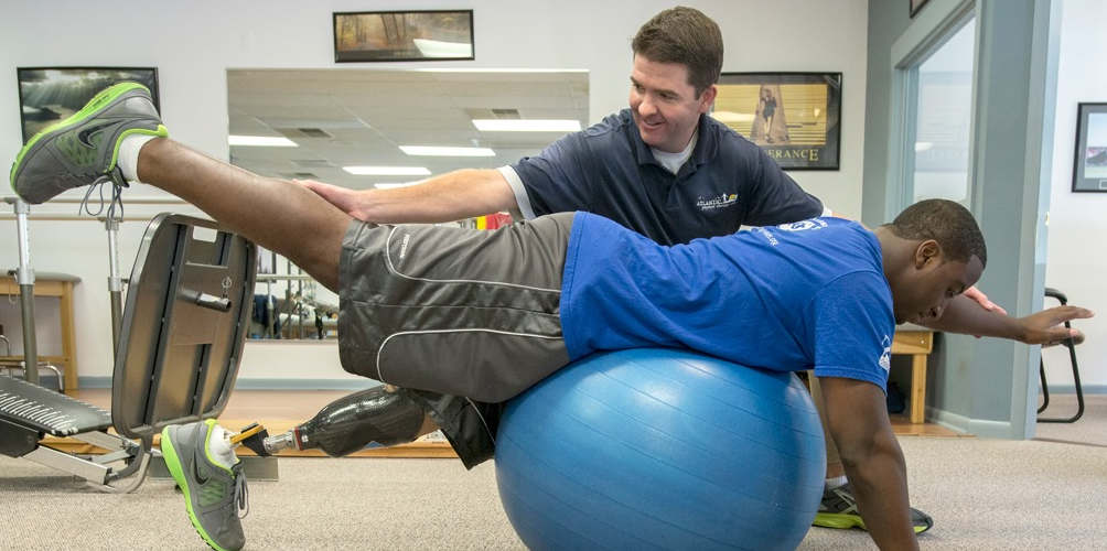 our-practice-physical-therapy-plus-syracuse-Baldwinsville-Canastota-ny