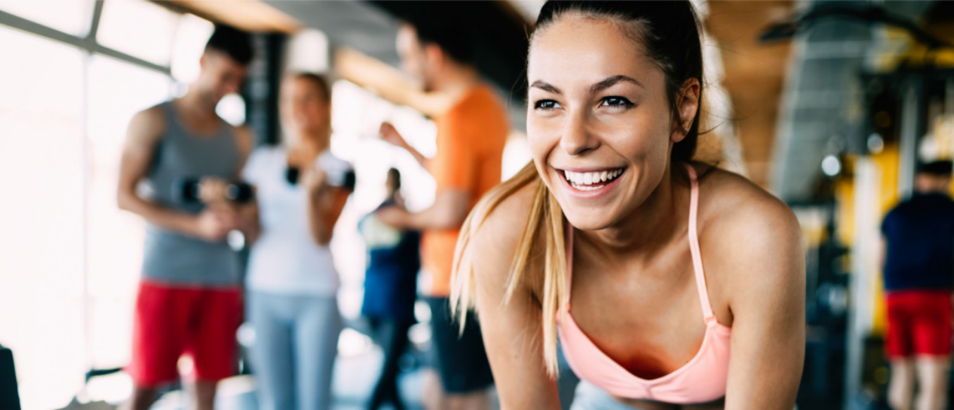 return-to-work-and-play-physical-therapy-plus-Syracuse-Baldwinsville-Canastota-NY