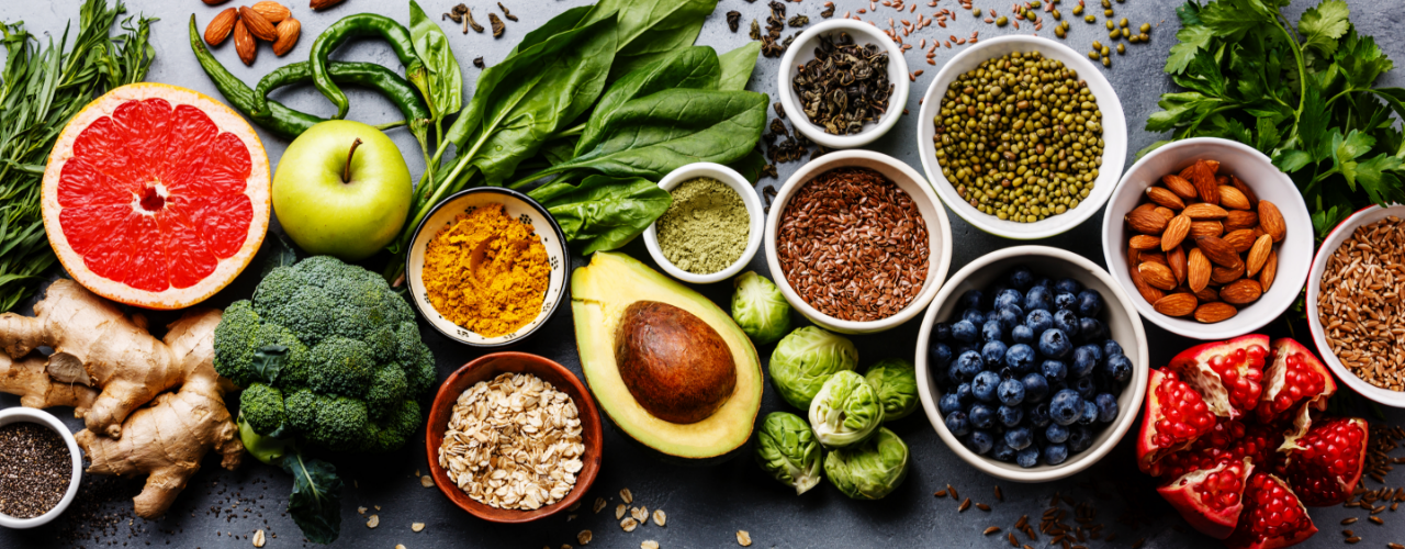 wellness-physical-therapy-plus-Syracuse-Baldwinsville-Canastota-NY