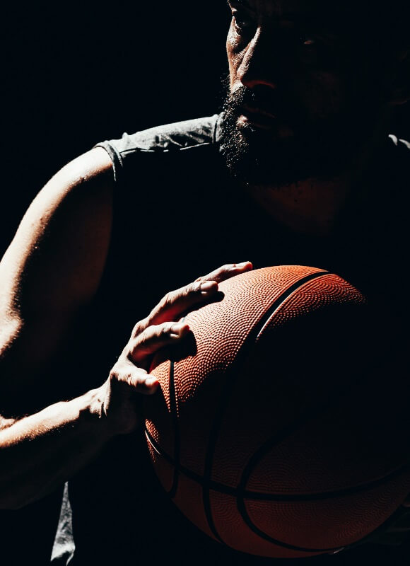 Physical Therapy Canastota, Syracuse, Baldwinsville, NY