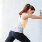 Chronic Pain After Sports Injuries: Causes and Solutions