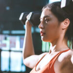 Common Risks Associated with a Shoulder Dislocation: How to Prevent Them