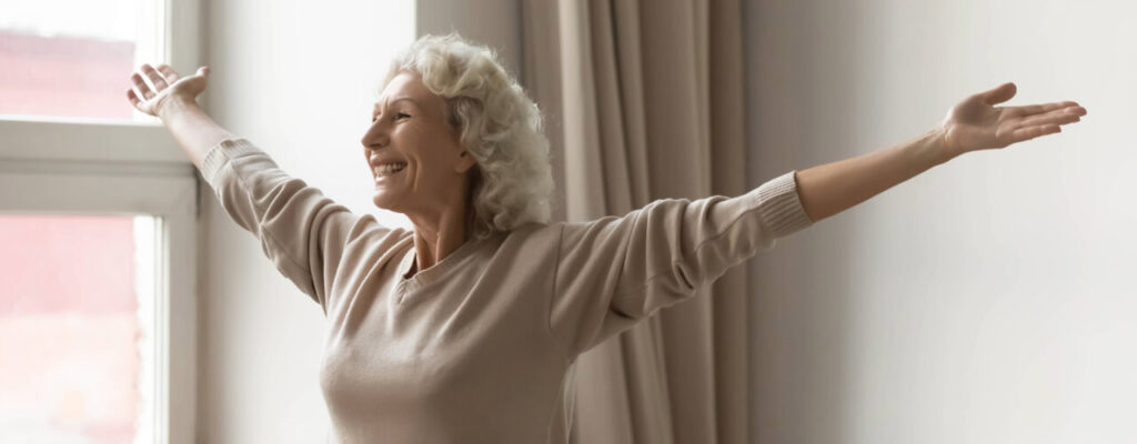 Healing Timeline After Surgery: How Physical Therapy Can Aid Your Recovery