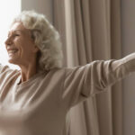 Healing Timeline After Surgery: How Physical Therapy Can Aid Your Recovery