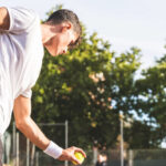 Signs You Might Have a Rotator Cuff Tear and What to Do Next