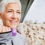 The Link Between Arthritis and Shoulder Pain in Elderly Patients