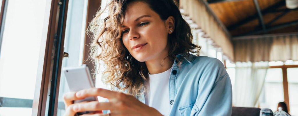 Why Does My Neck Hurt? Common Causes and What You Need to Know